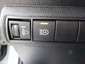 Toyota Corolla 1,5 Sedan White - thumbnail 9