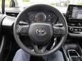 Toyota Corolla 1,5 Sedan Wit - thumbnail 12