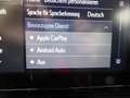 Toyota Corolla 1,5 Sedan White - thumbnail 11