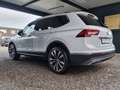 Volkswagen Tiguan Allspace 2.0 TDI DSG,PANO,AHK,LED,HUD Weiß - thumbnail 5