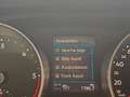 Volkswagen Tiguan Allspace 2.0 TDI DSG,PANO,AHK,LED,HUD Weiß - thumbnail 15