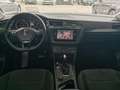 Volkswagen Tiguan Allspace 2.0 TDI DSG,PANO,AHK,LED,HUD Weiß - thumbnail 9