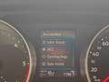 Volkswagen Tiguan Allspace 2.0 TDI DSG,PANO,AHK,LED,HUD Weiß - thumbnail 14