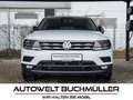 Volkswagen Tiguan Allspace 2.0 TDI DSG,PANO,AHK,LED,HUD Blanco - thumbnail 1
