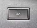 Volkswagen Tiguan Allspace 2.0 TDI DSG,PANO,AHK,LED,HUD Blanco - thumbnail 18