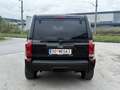 Chrysler Sonstige Jeep Commander 4,7 V8 Stretchlimousine Schwarz - thumbnail 8