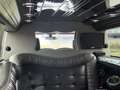 Chrysler Sonstige Jeep Commander 4,7 V8 Stretchlimousine Schwarz - thumbnail 13