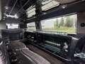Chrysler Sonstige Jeep Commander 4,7 V8 Stretchlimousine Schwarz - thumbnail 10