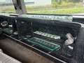 Chrysler Sonstige Jeep Commander 4,7 V8 Stretchlimousine Schwarz - thumbnail 12