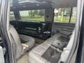 Chrysler Sonstige Jeep Commander 4,7 V8 Stretchlimousine Schwarz - thumbnail 11