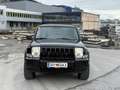 Chrysler Sonstige Jeep Commander 4,7 V8 Stretchlimousine Schwarz - thumbnail 5