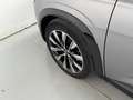 Renault Austral 1.2 E-Tech Híbrido Techno 146kW Gris - thumbnail 10