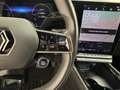 Renault Austral 1.2 E-Tech Híbrido Techno 146kW Gris - thumbnail 14