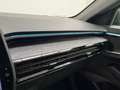 Renault Austral 1.2 E-Tech Híbrido Techno 146kW Gris - thumbnail 5