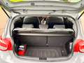 Hyundai i10 i10 1.0 Grau - thumbnail 5