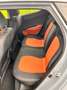 Hyundai i10 i10 1.0 Grau - thumbnail 9