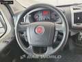 Fiat Ducato 120PK L2H1 Trekhaak Navi Airco Cruise Camera Euro6 Zwart - thumbnail 17