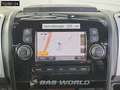 Fiat Ducato 120PK L2H1 Trekhaak Navi Airco Cruise Camera Euro6 Zwart - thumbnail 14