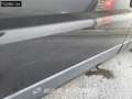 Fiat Ducato 120PK L2H1 Trekhaak Navi Airco Cruise Camera Euro6 Zwart - thumbnail 21