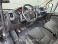 Fiat Ducato 120PK L2H1 Trekhaak Navi Airco Cruise Camera Euro6 Zwart - thumbnail 13