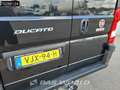 Fiat Ducato 120PK L2H1 Trekhaak Navi Airco Cruise Camera Euro6 Zwart - thumbnail 22