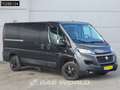 Fiat Ducato 120PK L2H1 Trekhaak Navi Airco Cruise Camera Euro6 Zwart - thumbnail 5