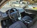 Volvo V50 D2 Nero - thumbnail 7