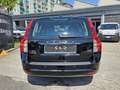 Volvo V50 D2 Nero - thumbnail 5