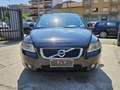 Volvo V50 D2 Nero - thumbnail 2
