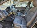 Volvo V50 D2 Nero - thumbnail 8