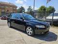 Volvo V50 D2 Nero - thumbnail 3