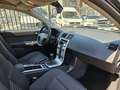 Volvo V50 D2 Nero - thumbnail 11