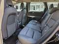 Volvo V50 D2 Nero - thumbnail 9