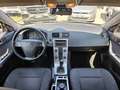 Volvo V50 D2 Nero - thumbnail 10
