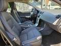 Volvo V50 D2 Nero - thumbnail 12