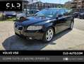 Volvo V50 D2 Nero - thumbnail 1