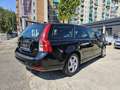 Volvo V50 D2 Nero - thumbnail 4