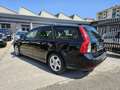 Volvo V50 D2 Nero - thumbnail 6