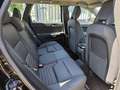 Volvo V50 D2 Nero - thumbnail 13
