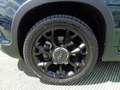 Fiat 500L 1.3 Multijet 95 CV Dualogic Cross Grün - thumbnail 6