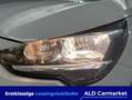 Opel Corsa 1.2 Start/Stop Edition Limousine, 5-türig, 5-Gang Blanc - thumbnail 6