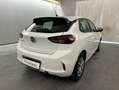 Opel Corsa 1.2 Start/Stop Edition Limousine, 5-türig, 5-Gang Blanc - thumbnail 3