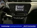 Opel Corsa 1.2 Start/Stop Edition Limousine, 5-türig, 5-Gang Blanc - thumbnail 12