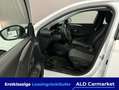 Opel Corsa 1.2 Start/Stop Edition Limousine, 5-türig, 5-Gang Blanc - thumbnail 8