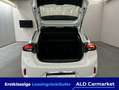 Opel Corsa 1.2 Start/Stop Edition Limousine, 5-türig, 5-Gang Blanc - thumbnail 10