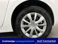 Opel Corsa 1.2 Start/Stop Edition Limousine, 5-türig, 5-Gang Blanc - thumbnail 7