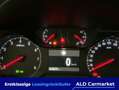 Opel Corsa 1.2 Start/Stop Edition Limousine, 5-türig, 5-Gang Blanc - thumbnail 13