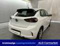 Opel Corsa 1.2 Start/Stop Edition Limousine, 5-türig, 5-Gang Blanc - thumbnail 4