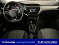 Opel Corsa 1.2 Start/Stop Edition Limousine, 5-türig, 5-Gang Blanc - thumbnail 11