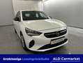 Opel Corsa 1.2 Start/Stop Edition Limousine, 5-türig, 5-Gang Blanc - thumbnail 5